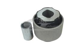 3RG 50299 - SILENTBLOC BRAZO