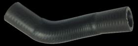 3RG 80448 - TUBO AGUA PLASTICO