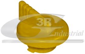 3RG 81613 - TAPON ACEITE