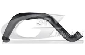 3RG 85249 - MANGUITO TURBO