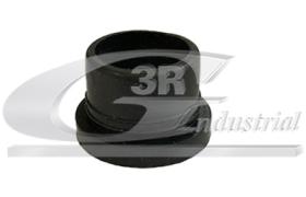 3RG 88206 - JUNTA BOMBA LAVAPARABRISAS