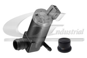 3RG 88208 - KIT BOMBA LAVAPARABRISAS
