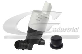 3RG 88210 - KIT BOMBA LAVAPARABRISAS