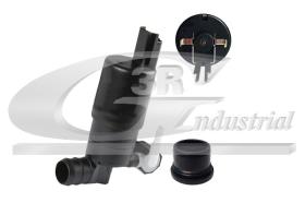 3RG 88211 - KIT BOMBA LAVAPARABRISAS