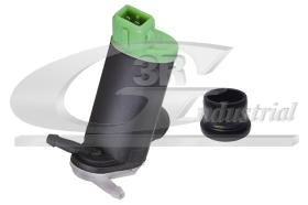 3RG 88213 - KIT BOMBA LAVAPARABRISAS