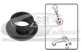3RG 24231 - CASQUILLO PALANCA