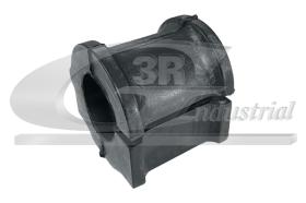 3RG 60541 - SOPORTE BARRA ESTABILIZADORA