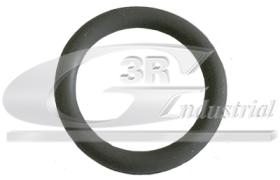 3RG 81044 - JUNTA TORICA