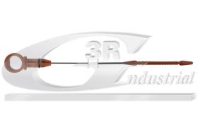 3RG 81279 - VARILLA ACEITE