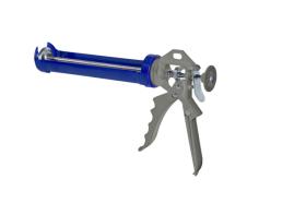 IRIMO 5492302 - PISTOLA DE SILICONA