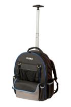 IRIMO 9022BPW - MOCHILA PORTA-HERRAMIENTAS CON RUEDAS
