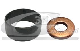3RG 81294 - KIT INYECTORES