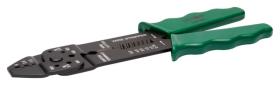 IRIMO 630B31 - ALICATE PARA ENGASTAR