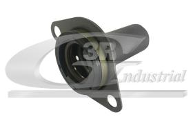 3RG 24236 - GUIA EMBRAGUE