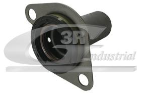 3RG 24237 - GUIA EMBRAGUE