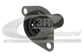 3RG 24239 - GUIA EMBRAGUE