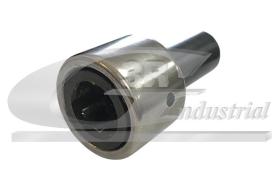3RG 24632 - GUIA EMBRAGUE