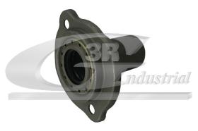 3RG 24905 - GUIA EMBRAGUE