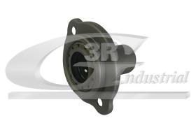 3RG 24906 - GUIA EMBRAGUE