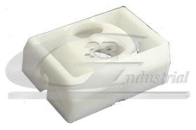3RG 26723 - CASQUILLO PALANCA