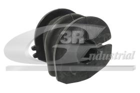 3RG 60829 - SOPORTE BARRA ESTABILIZADORA