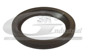 3RG 81906 - RETEN DE INYECTOR MOTOR 18,5 X 26,3 X 3
