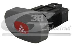 3RG 82628 - BOTON WARNING