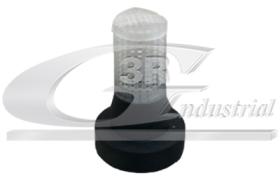 3RG 88102 - JUNTA BOMBA LAVAPARABRISAS