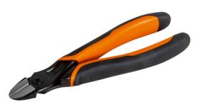 BAHCO 2101G160IPD - ALICAT CORTE DIAG 160 SIN MUEL