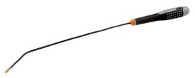 BAHCO 2535F0 - EXTRACTOR MAGNéTICO 4MM DIAMETRO CABEZA
