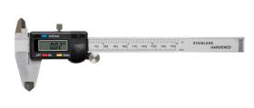 IRIMO 9846D1 - CALIBRE DIGITAL