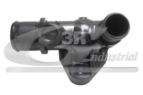 3RG 83275 - TAPA TERMOSTATO