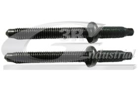 3RG 83295 - KIT INYECTORES (2 PCS)
