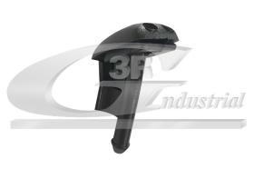 3RG 86150 - TOBERA AGUA LAVAPARABRISAS