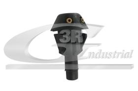 3RG 86200 - TOBERA AGUA LAVAPARABRISAS