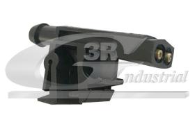 3RG 86201 - TOBERA AGUA LAVAPARABRISAS
