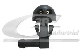 3RG 86202 - TOBERA AGUA LAVAPARABRISAS