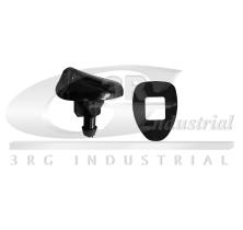 3RG 86204 - TOBERA AGUA LAVAPARABRISAS