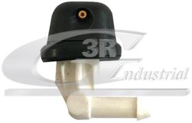 3RG 86206 - TOBERA AGUA LAVAPARABRISAS