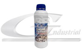 3RG 88097 - LIMPIEZA INTERNA MOTOR (1L.)
