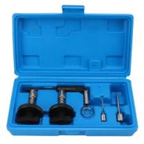 JOMA IMPORT EXPORT JOD77 - KIT CALAR DIST OPEL 1.3/FORD1.3 FIAT/ALFA/SUZUKI