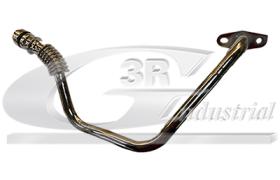 3RG 19621 - CONDUCTO ACEITE TURBO