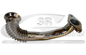 3RG 19907 - CONDUCTO EGR