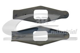 3RG 22300 - HORQUILLA EMBRAGUE