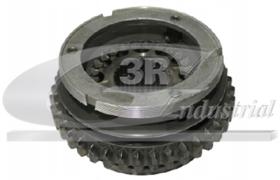 3RG 24247 - SINCRONIZADOR CAJA CAMBIO