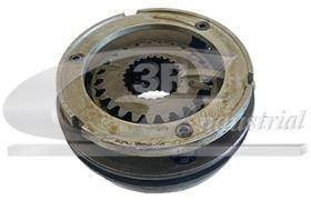 3RG 24248 - SINCRONIZADOR CAJA CAMBIO