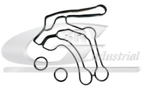 3RG 85413 - KIT JUNTAS INTERCAMBIADOR