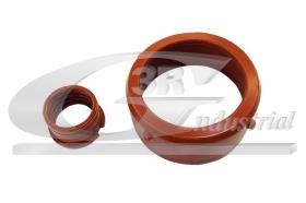 3RG 85501 - KIT REPARACIÓN ADMISIÓN TURBO (2 PCS)