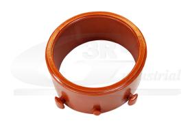 3RG 85502 - KIT REPARACIÓN ADMISIÓN TURBO