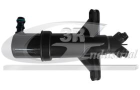 3RG 88116 - BOMBA LAVAFAROS IZQUIERDO